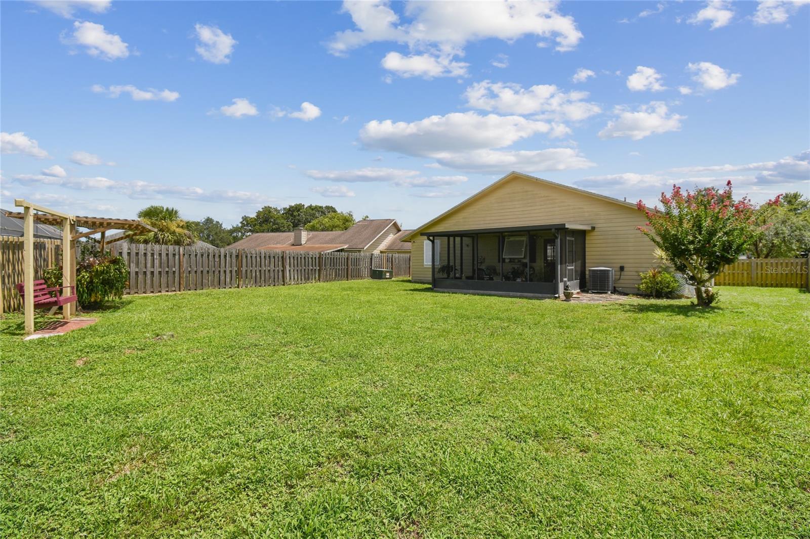 Image 48 of 64 For 3447 Trevino Circle