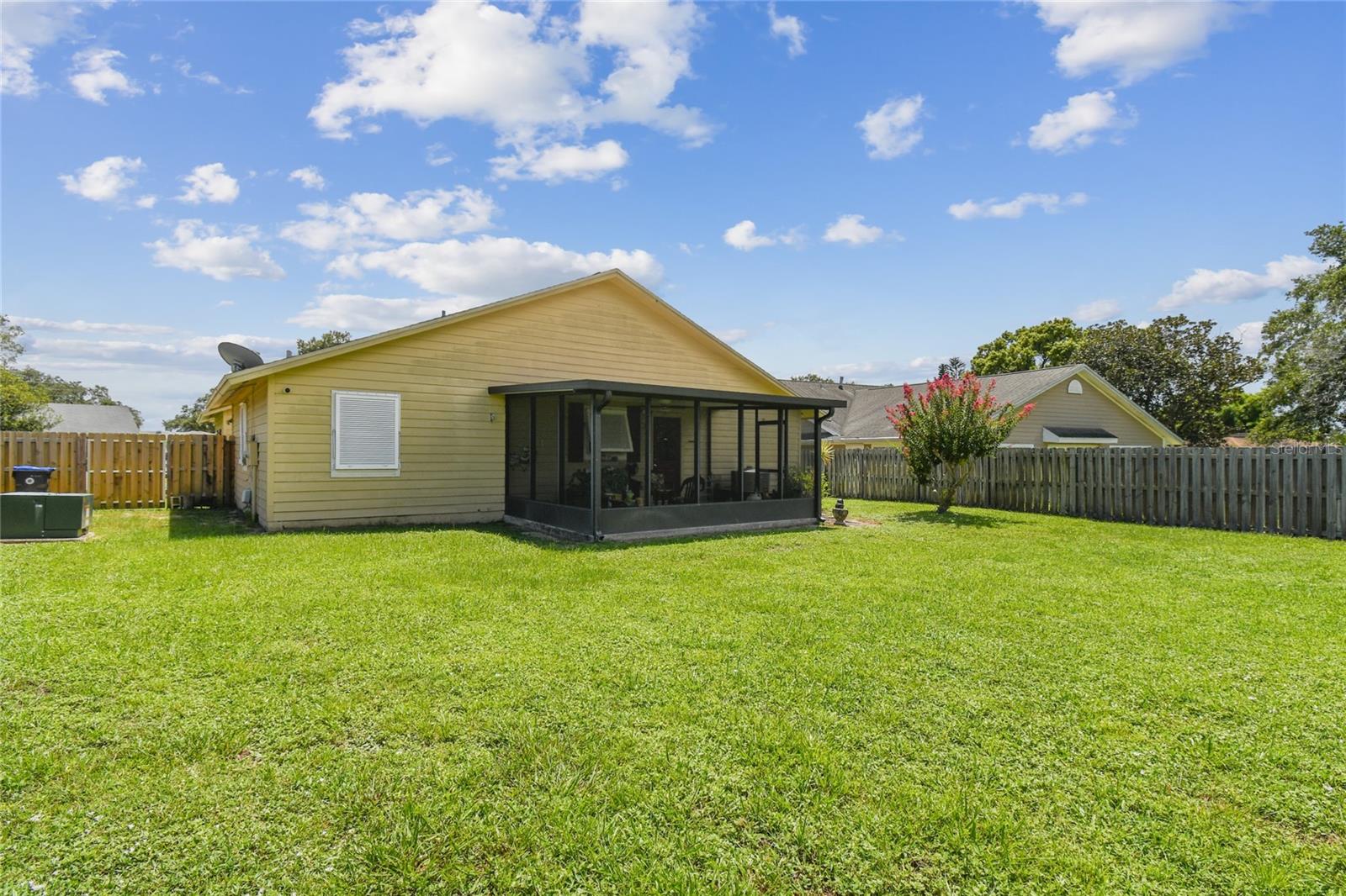 Image 49 of 64 For 3447 Trevino Circle