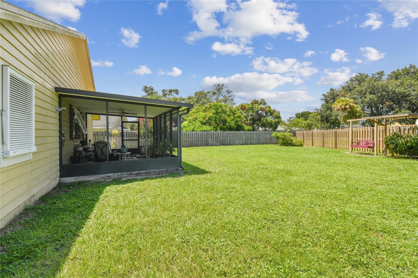 Image 50 of 64 For 3447 Trevino Circle