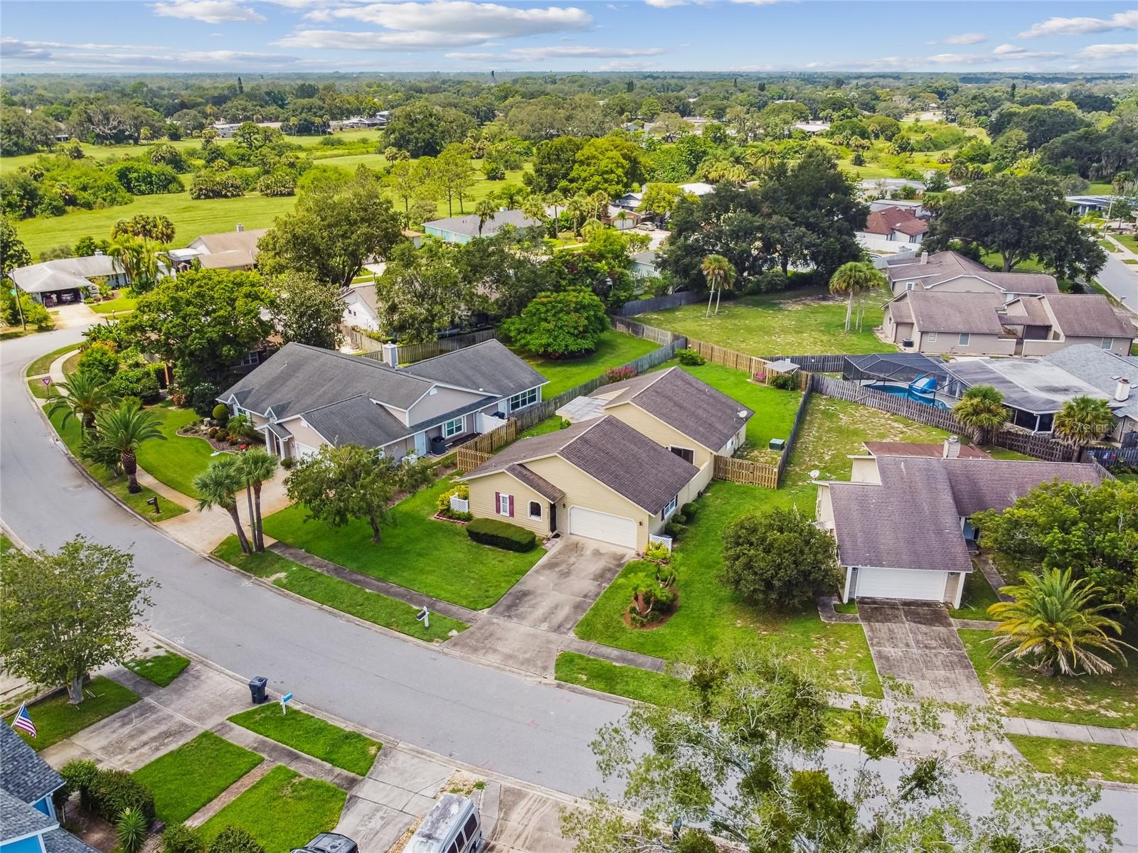 Image 61 of 64 For 3447 Trevino Circle