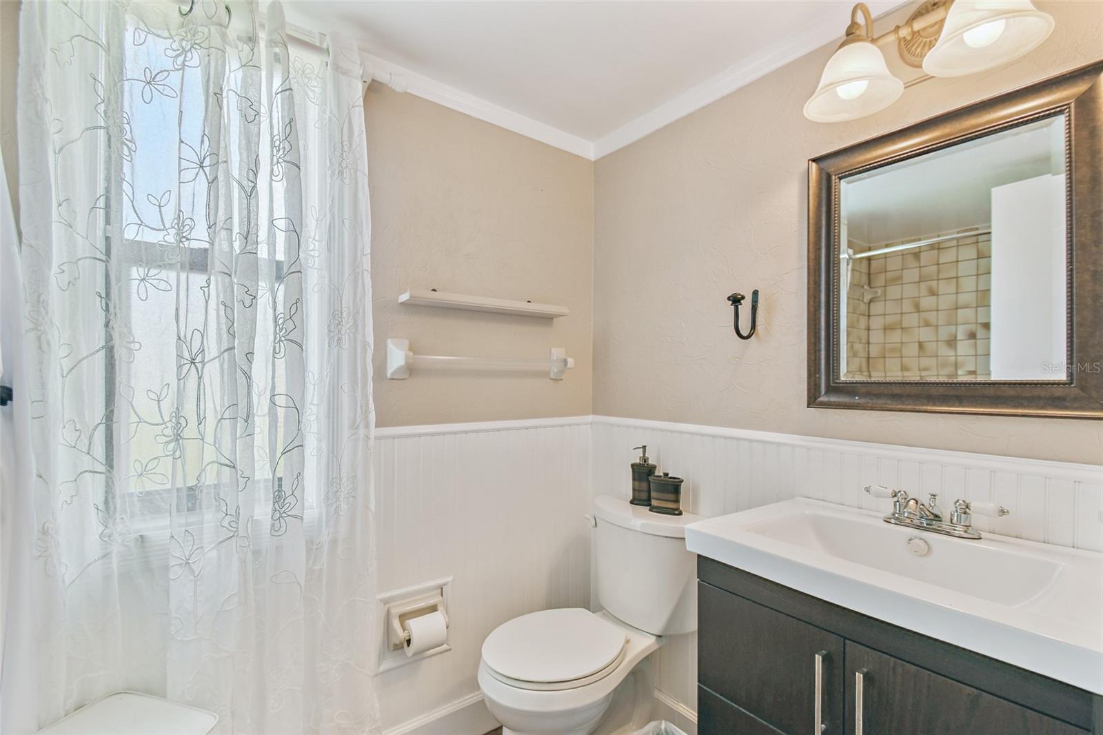 Image 8 of 64 For 3447 Trevino Circle