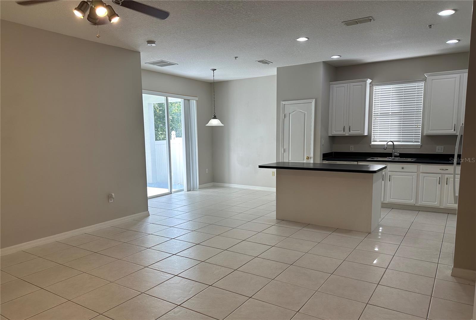 Image 10 of 20 For 10557 Moss Rose Way