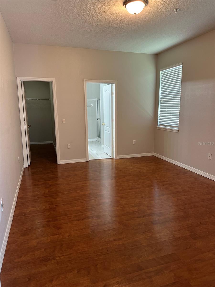 Image 11 of 20 For 10557 Moss Rose Way