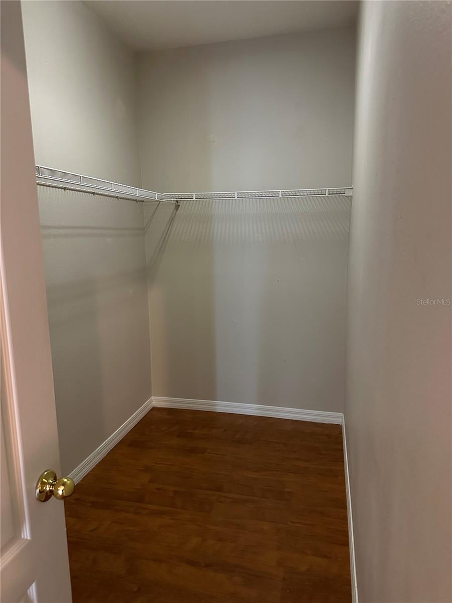 Image 14 of 20 For 10557 Moss Rose Way