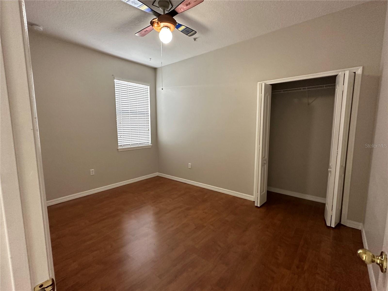 Image 15 of 20 For 10557 Moss Rose Way