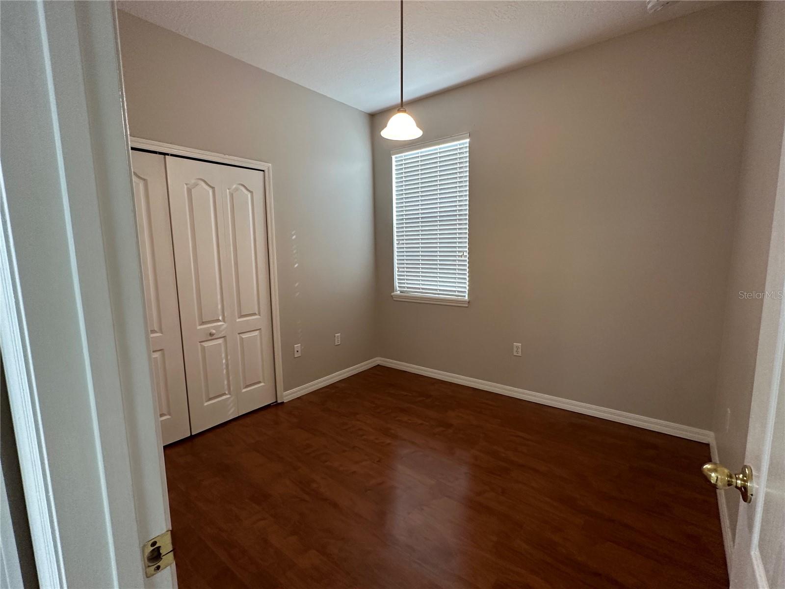 Image 16 of 20 For 10557 Moss Rose Way