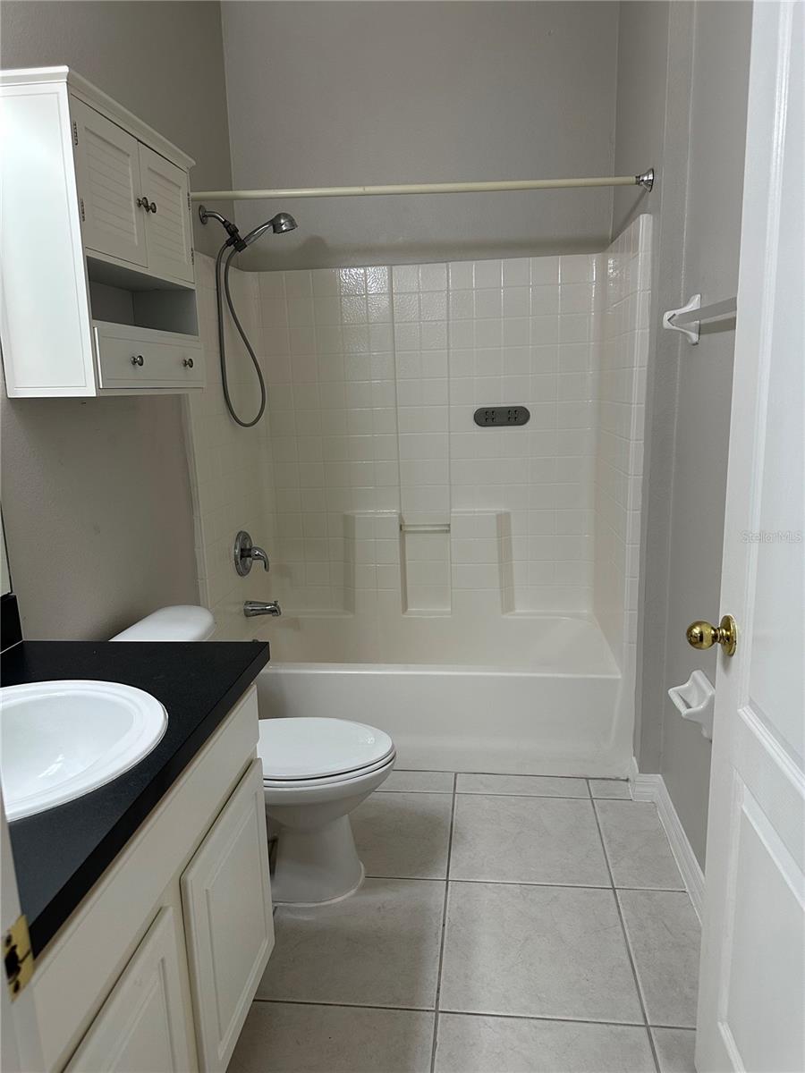 Image 17 of 20 For 10557 Moss Rose Way