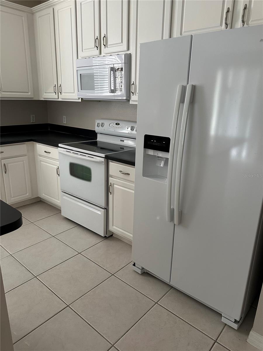 Image 8 of 20 For 10557 Moss Rose Way