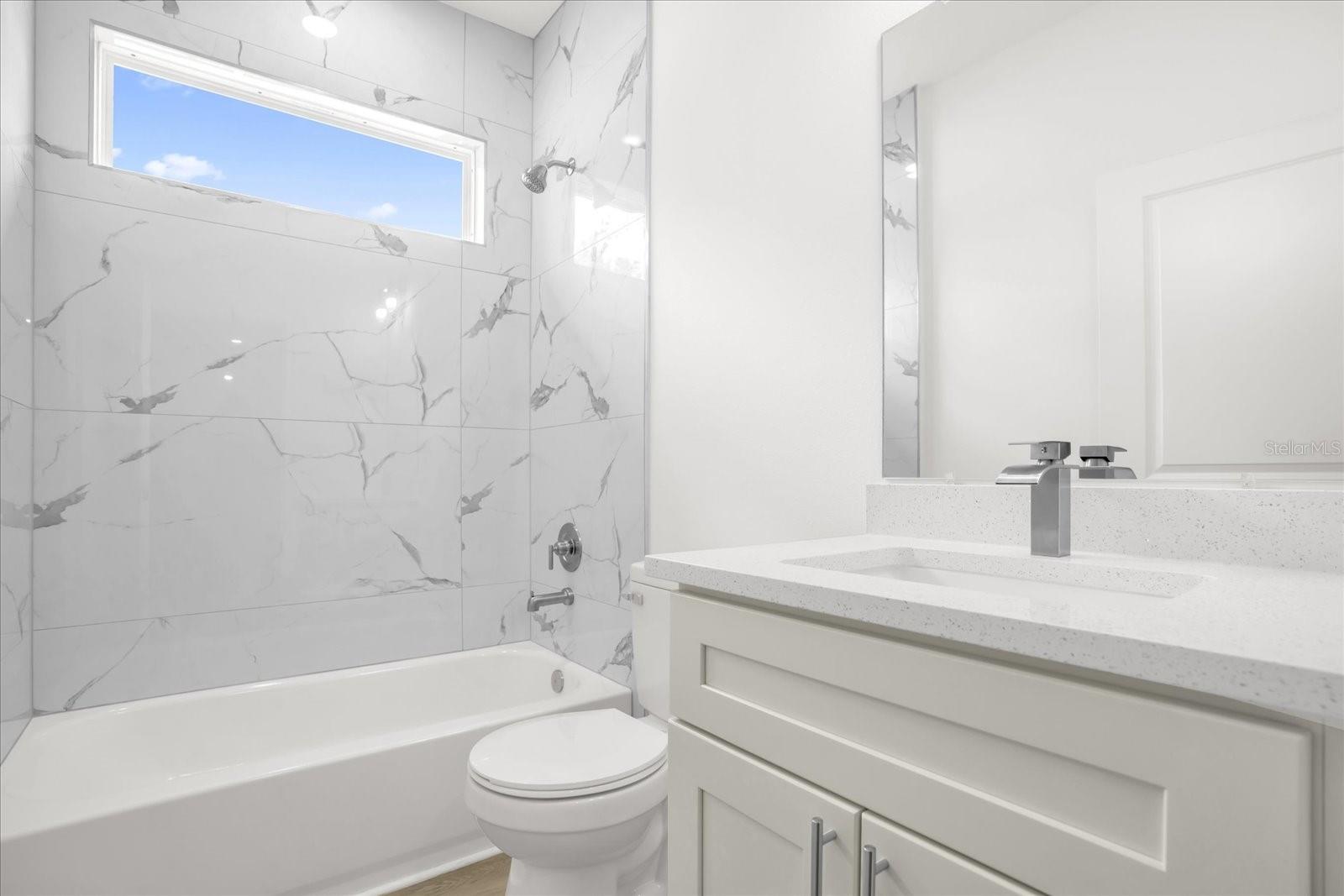 Image 18 of 57 For 99 Goldcoast Place