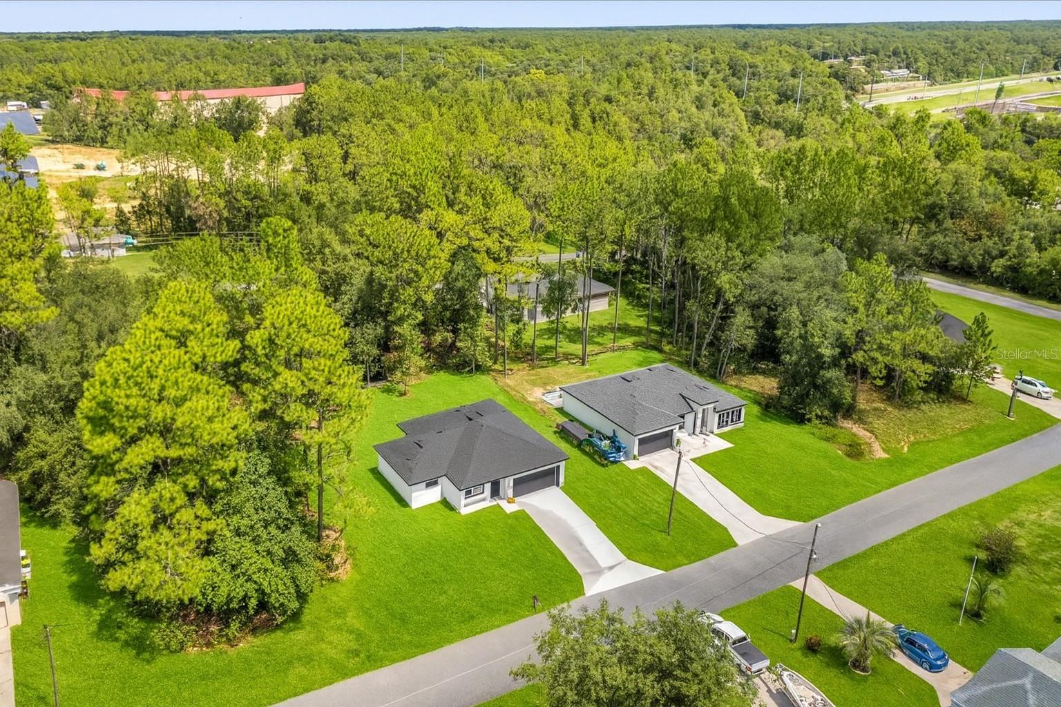 Image 29 of 57 For 99 Goldcoast Place