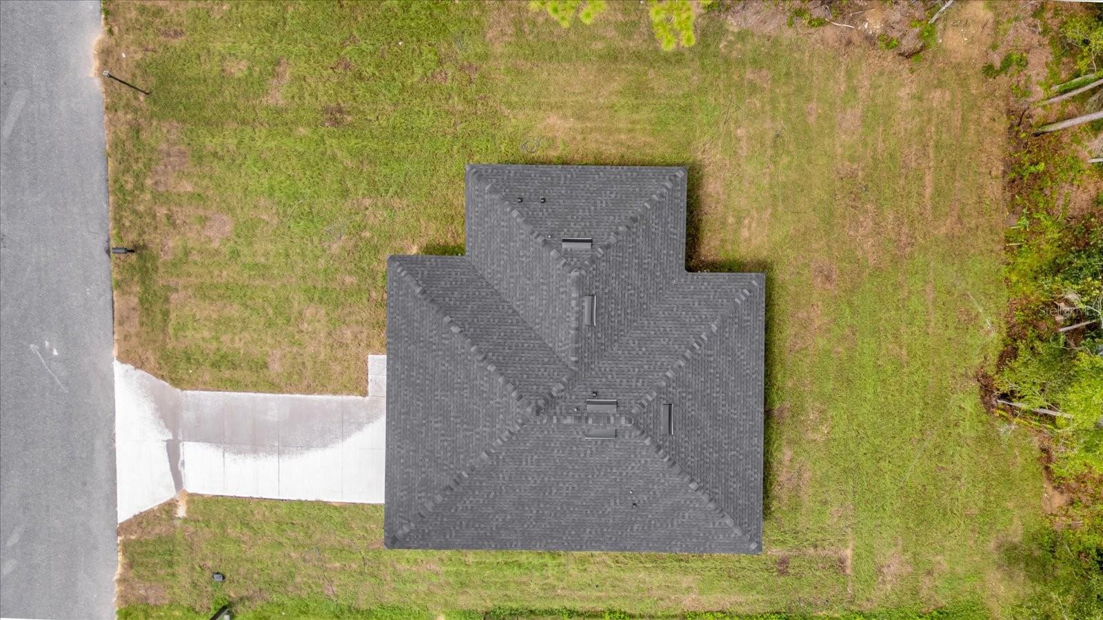 Image 33 of 57 For 99 Goldcoast Place