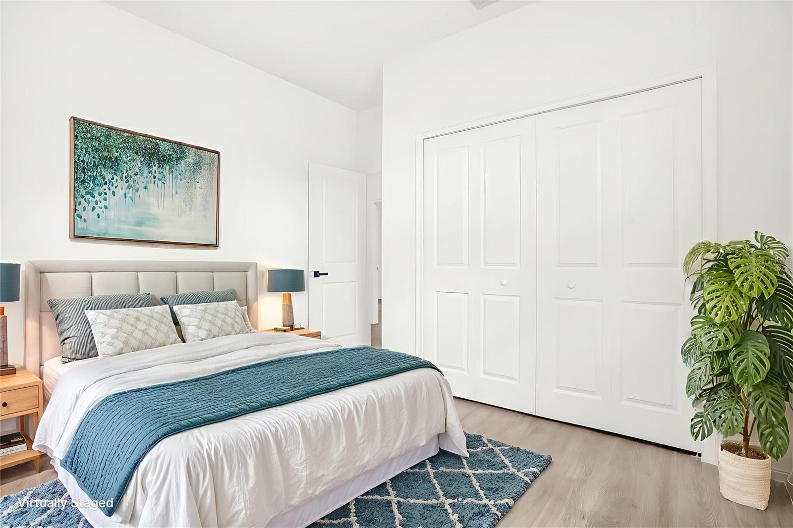 Image 34 of 57 For 99 Goldcoast Place