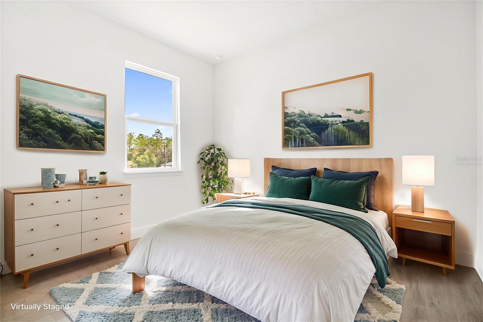 Image 37 of 57 For 99 Goldcoast Place