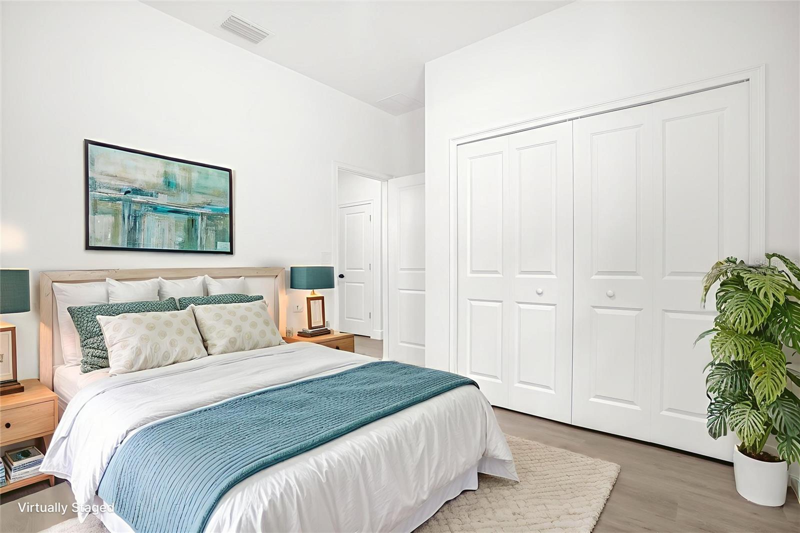 Image 39 of 57 For 99 Goldcoast Place