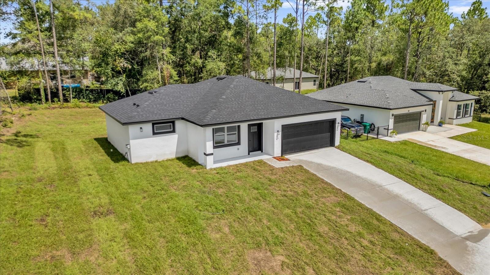 Image 4 of 57 For 99 Goldcoast Place