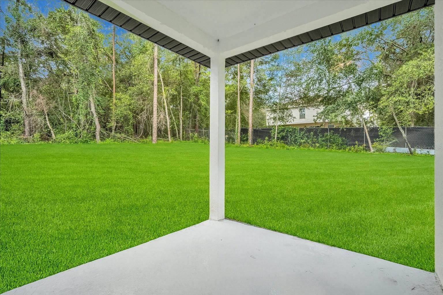 Image 40 of 57 For 99 Goldcoast Place