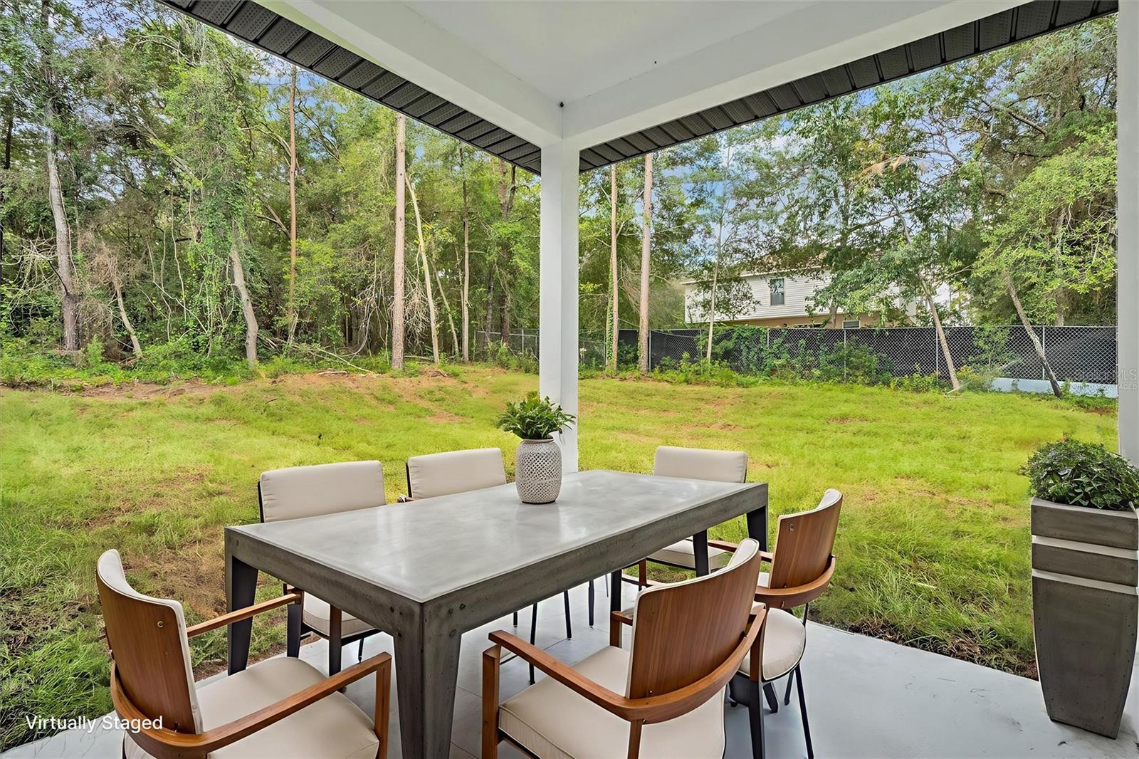 Image 41 of 57 For 99 Goldcoast Place