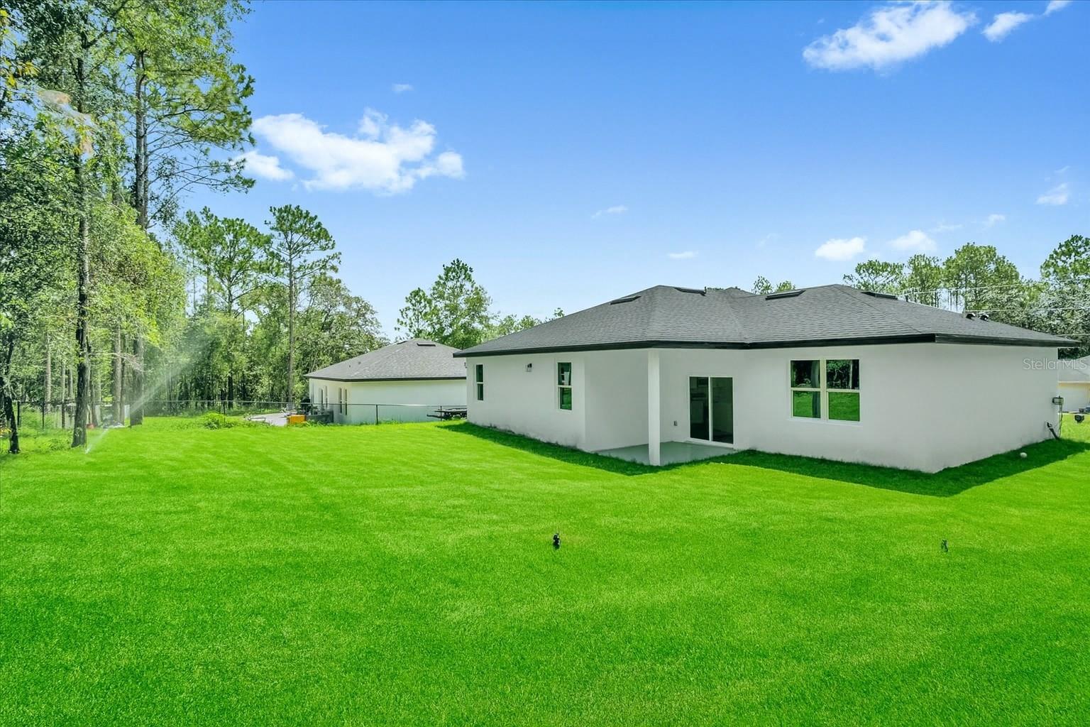 Image 43 of 57 For 99 Goldcoast Place