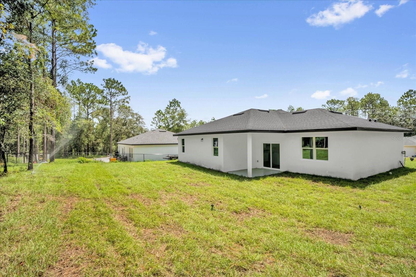 Image 44 of 57 For 99 Goldcoast Place