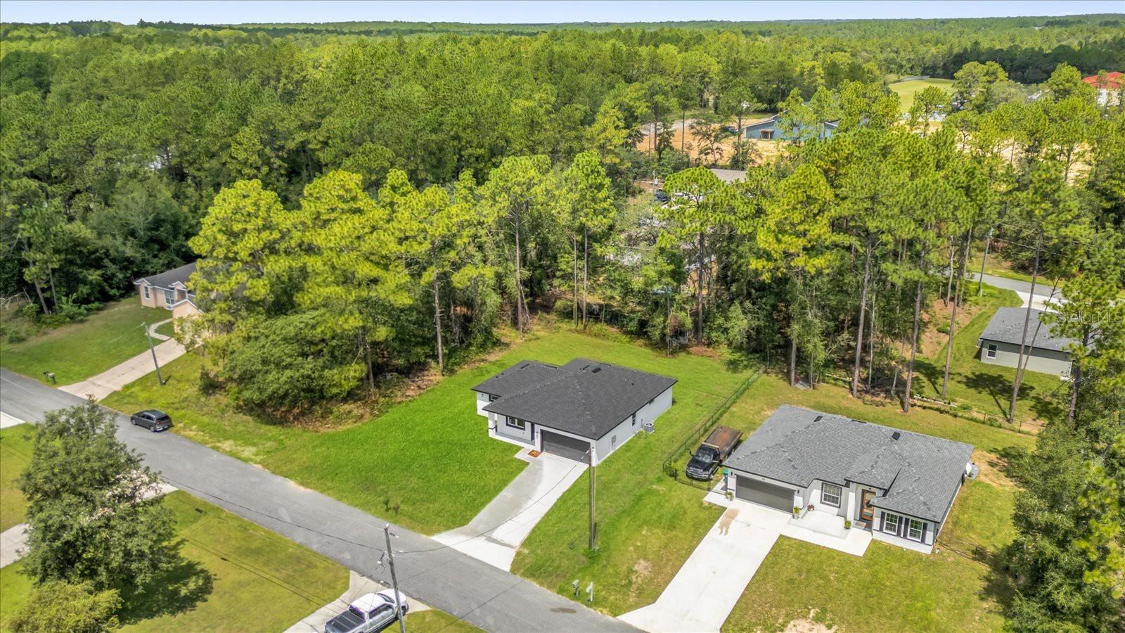 Image 45 of 57 For 99 Goldcoast Place