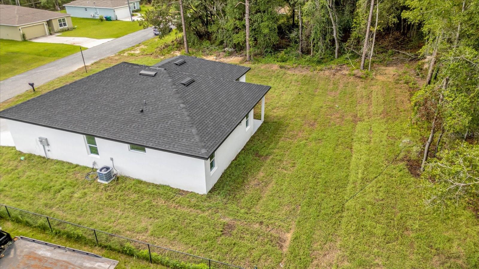 Image 48 of 57 For 99 Goldcoast Place