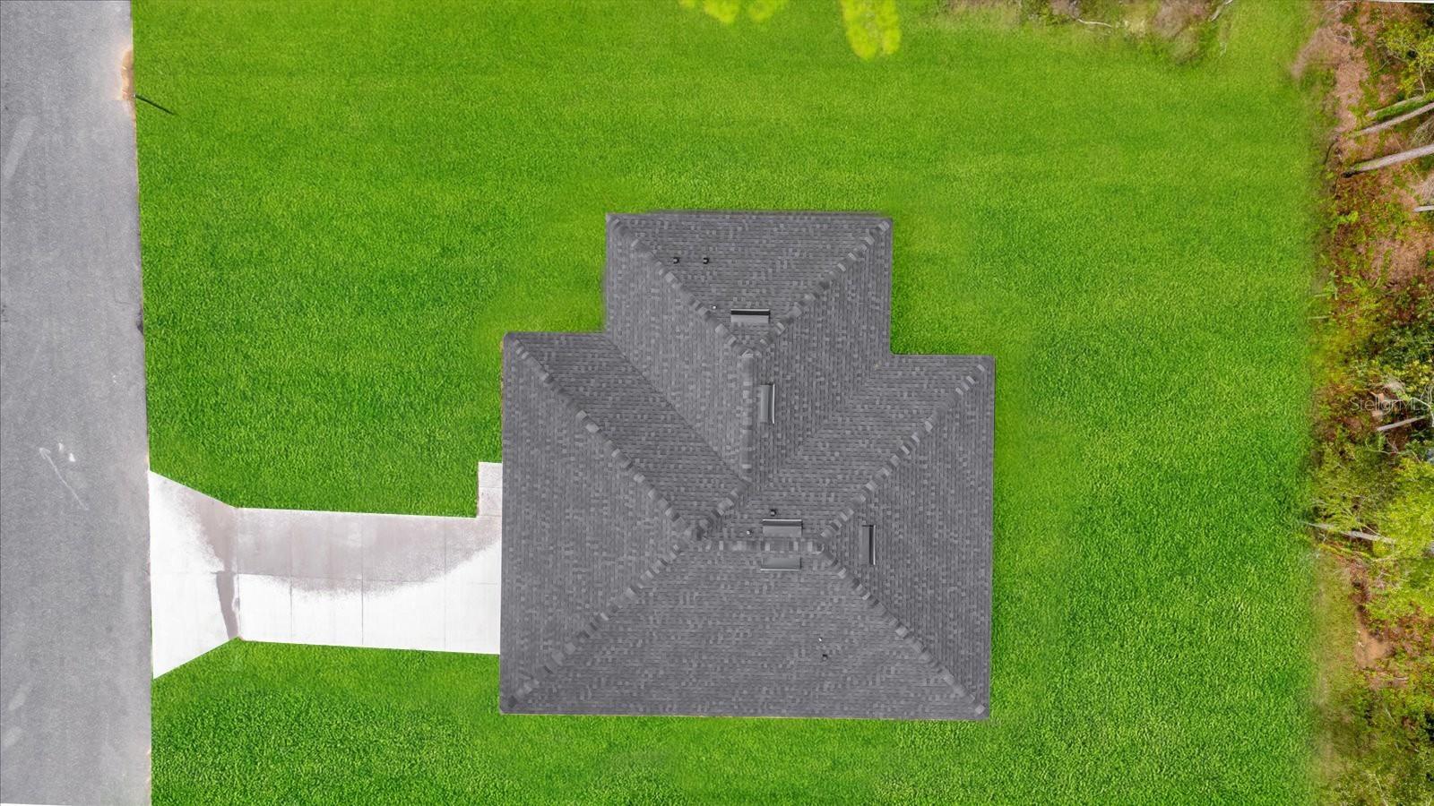 Image 49 of 57 For 99 Goldcoast Place