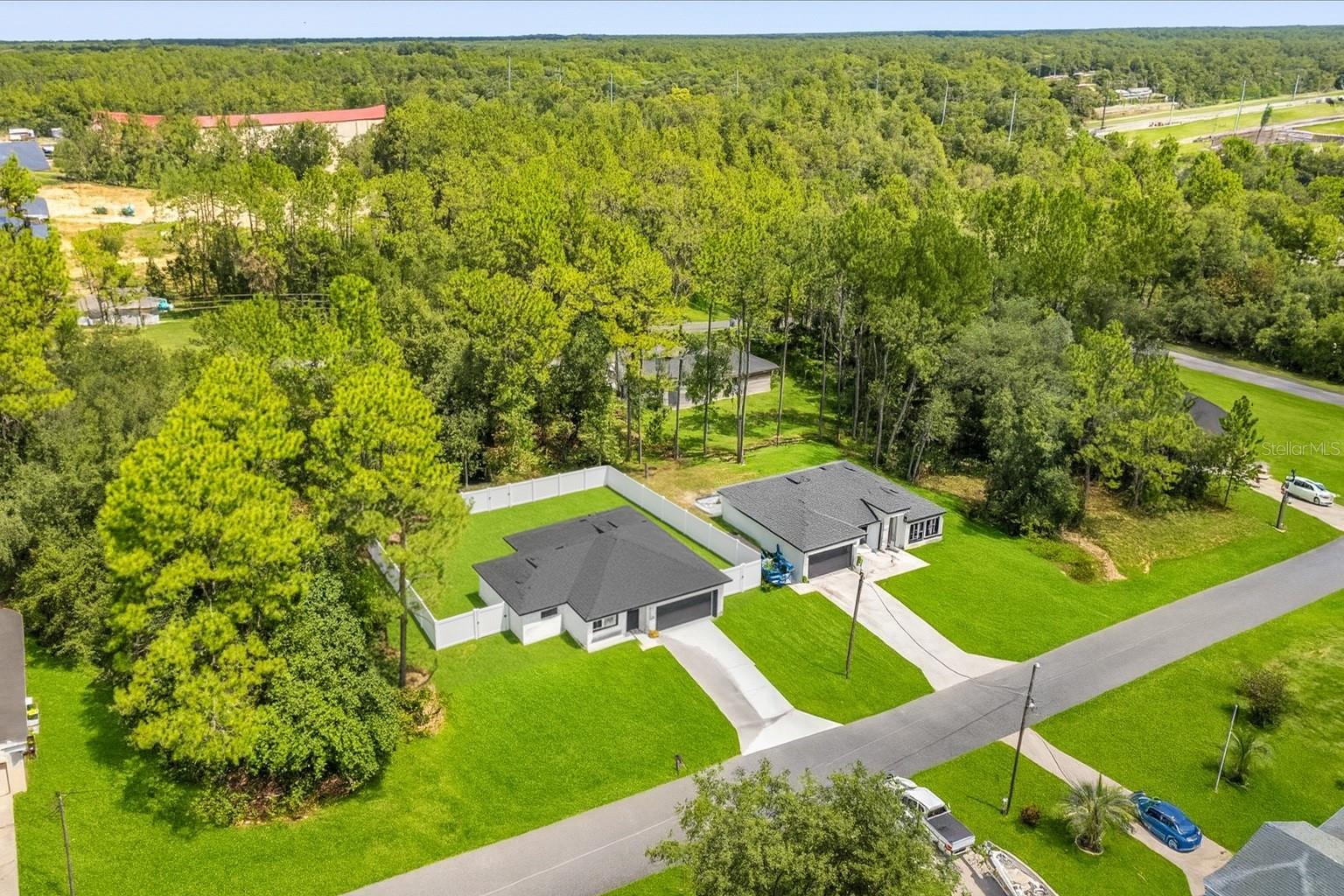 Image 51 of 57 For 99 Goldcoast Place