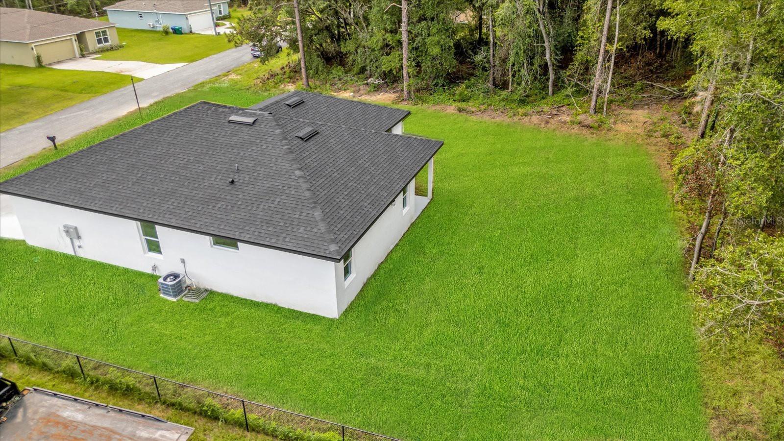 Image 52 of 57 For 99 Goldcoast Place