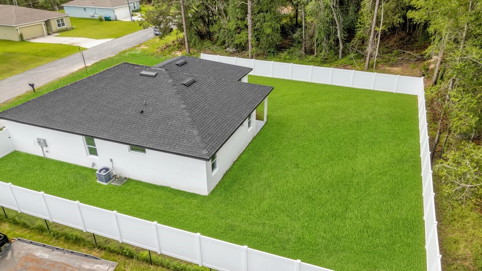 Image 54 of 57 For 99 Goldcoast Place