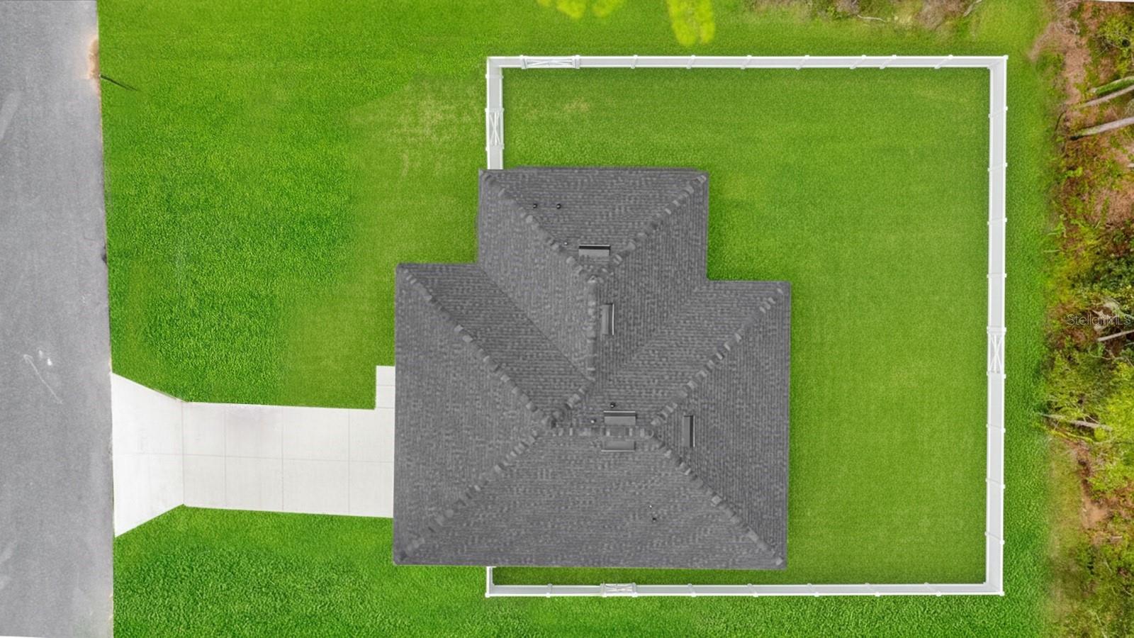 Image 57 of 57 For 99 Goldcoast Place