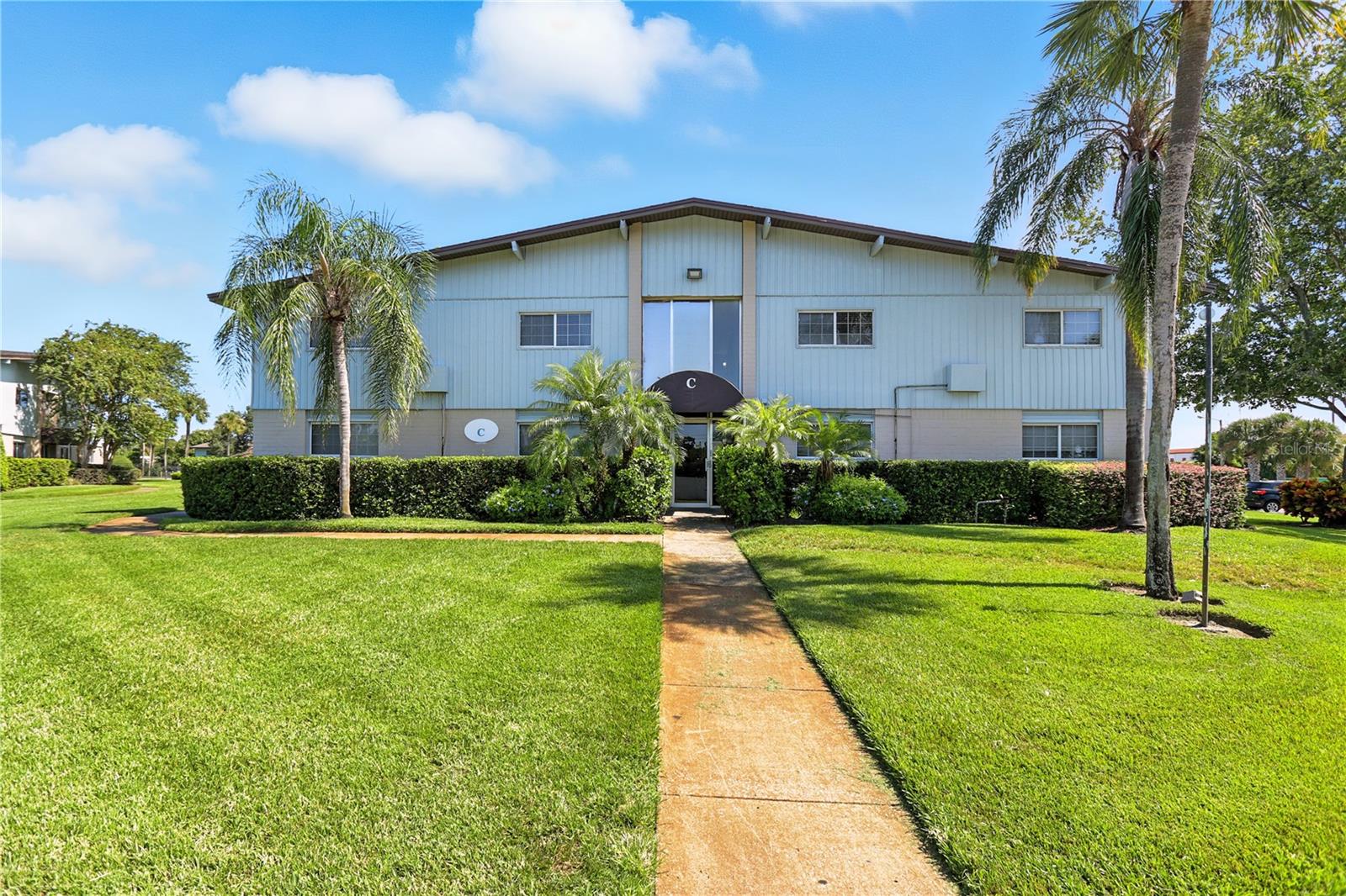 Details for 1695 Lee Road C206, WINTER PARK, FL 32789