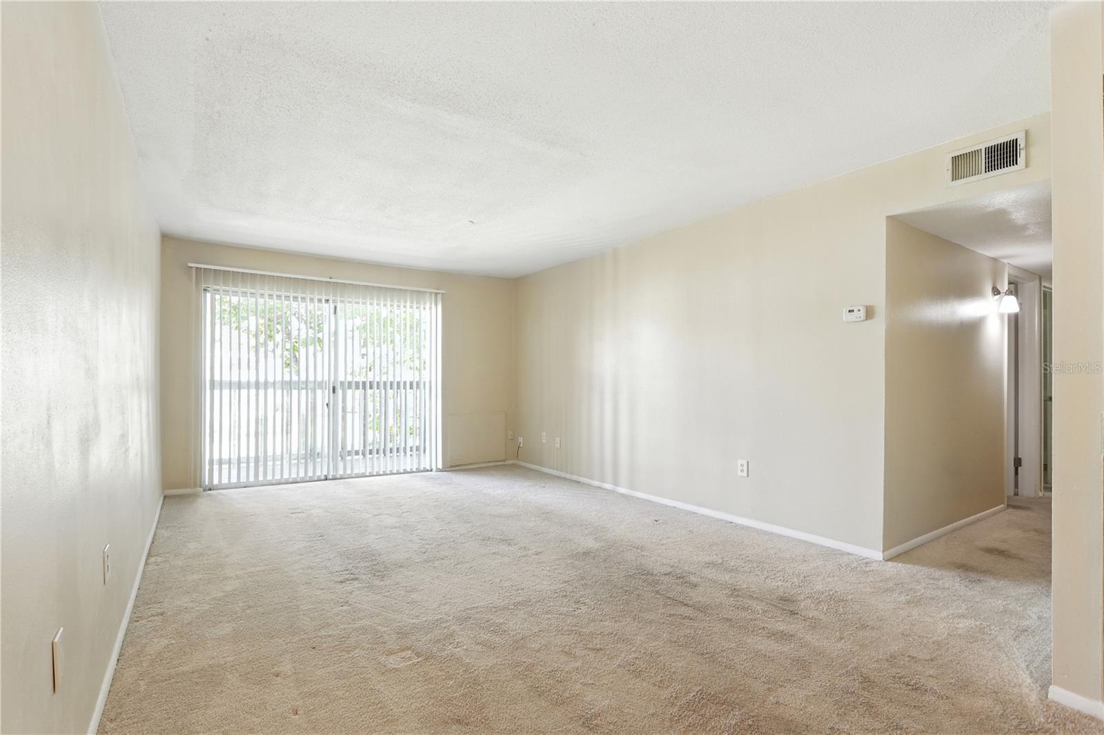 Image 11 of 27 For 1695 Lee Road C206