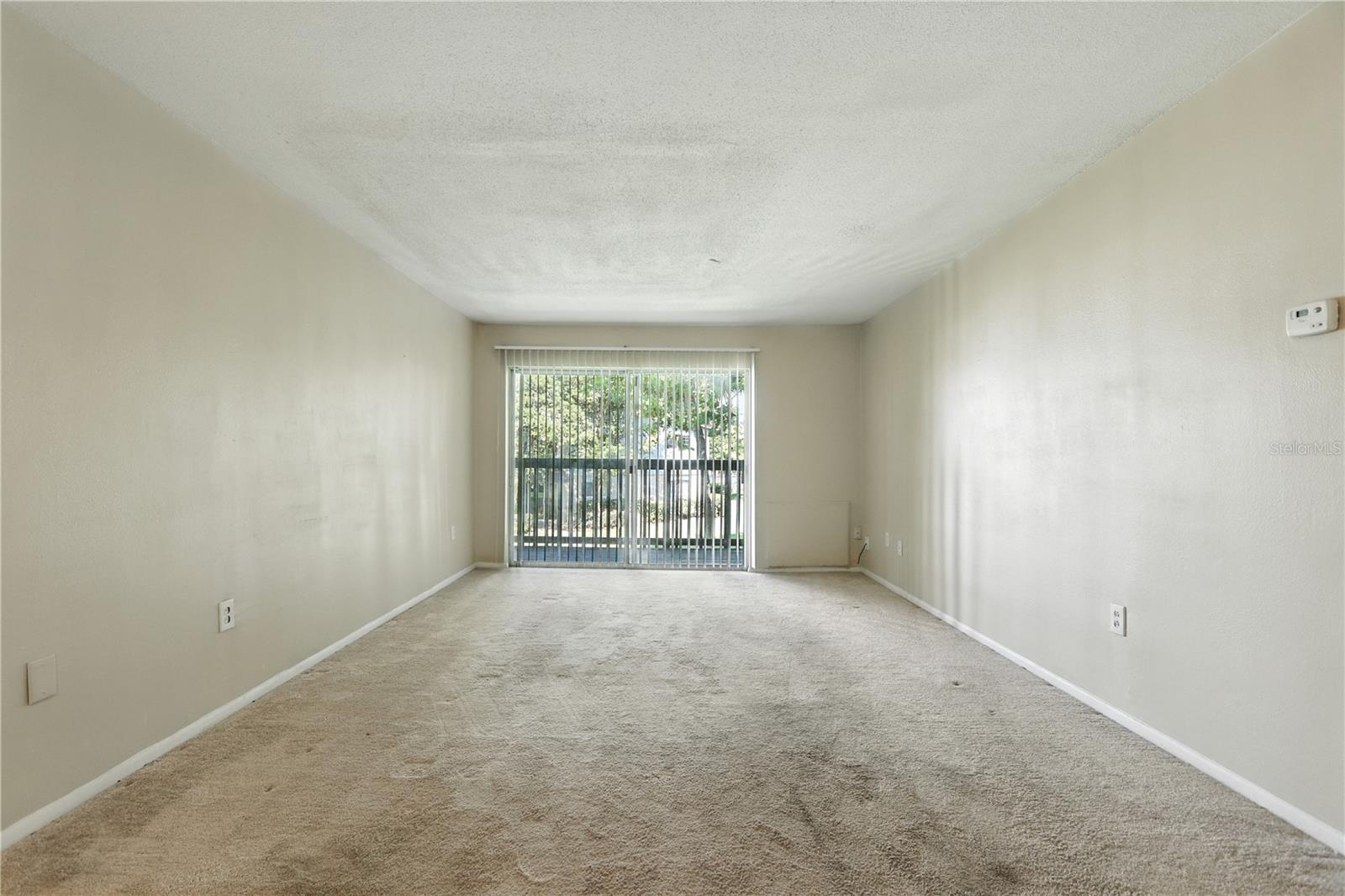 Image 12 of 27 For 1695 Lee Road C206
