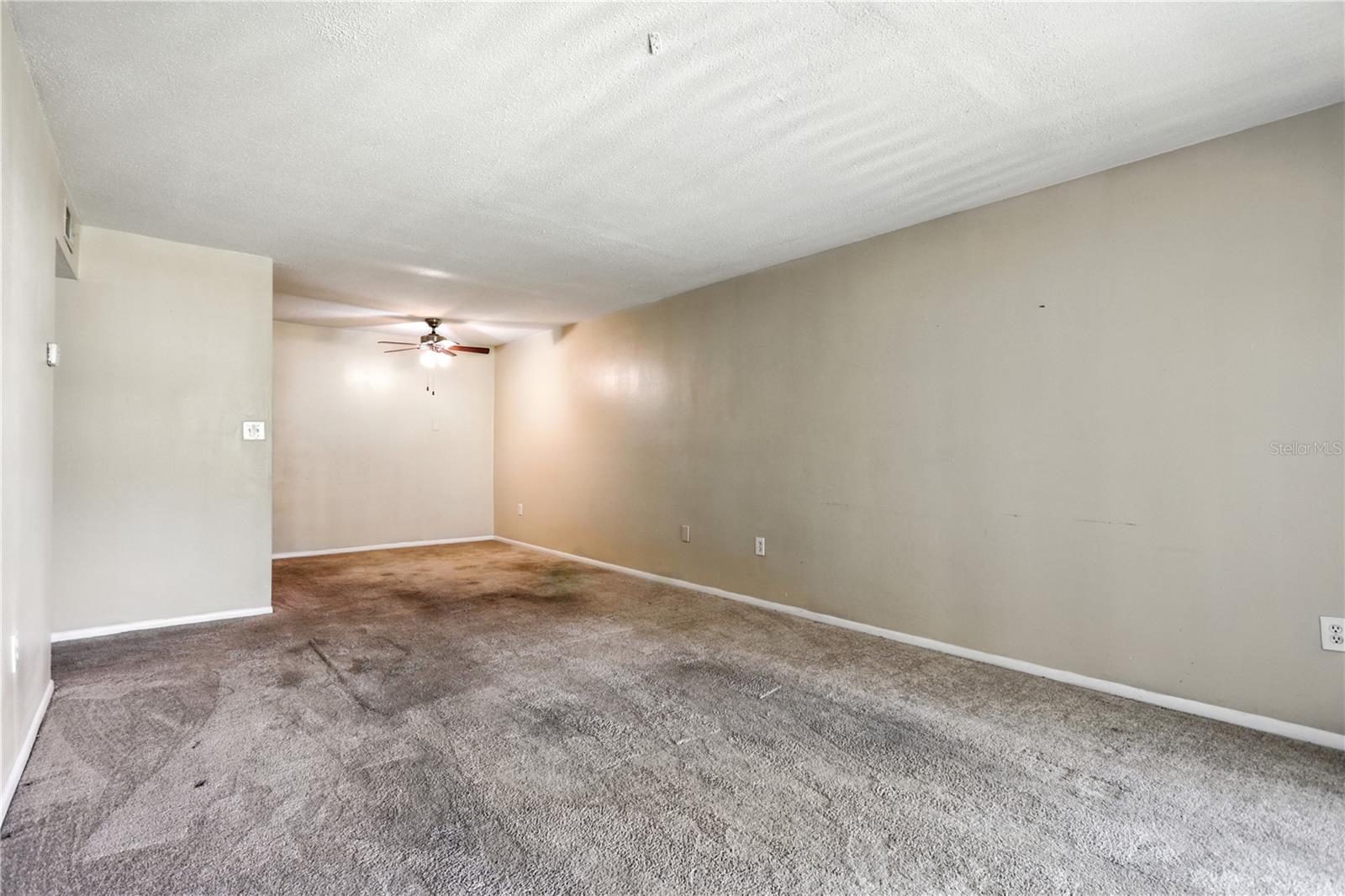 Image 13 of 27 For 1695 Lee Road C206