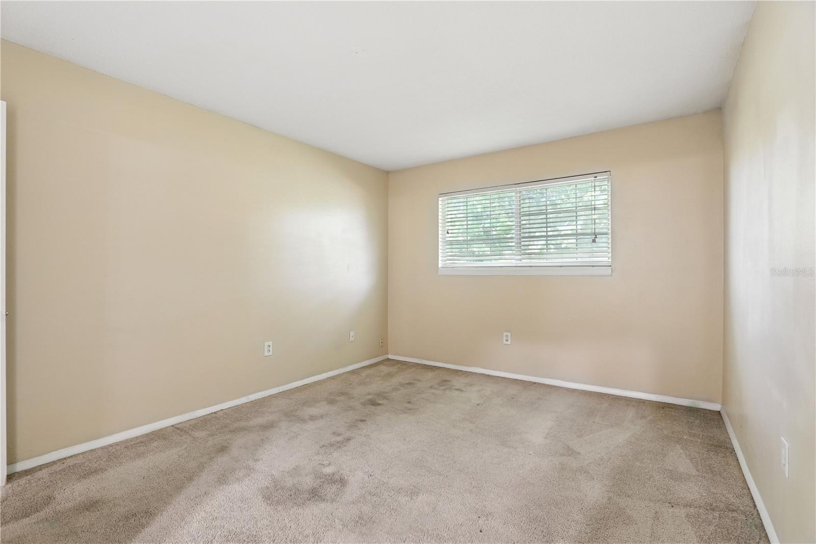 Image 14 of 27 For 1695 Lee Road C206