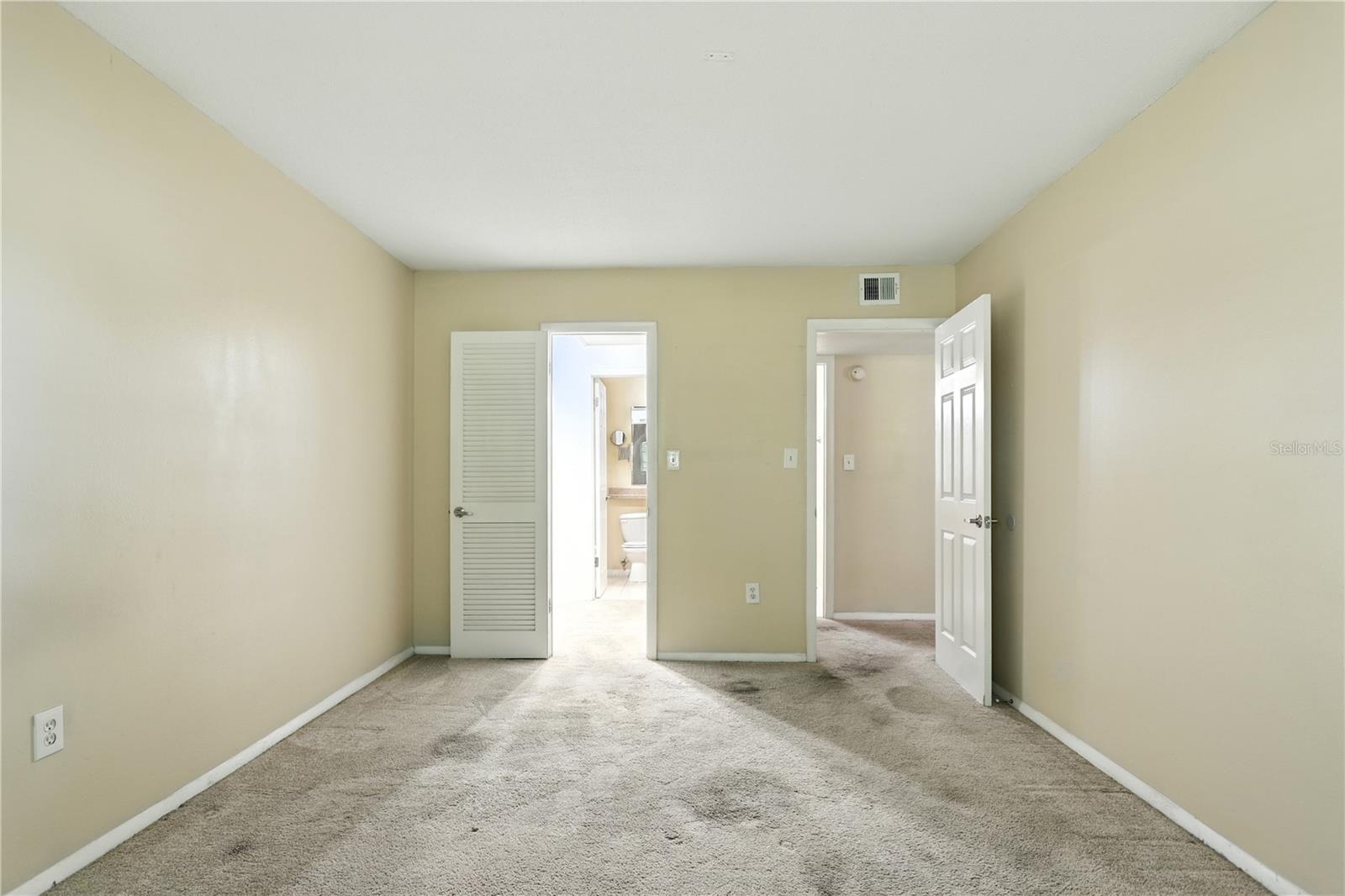 Image 15 of 27 For 1695 Lee Road C206