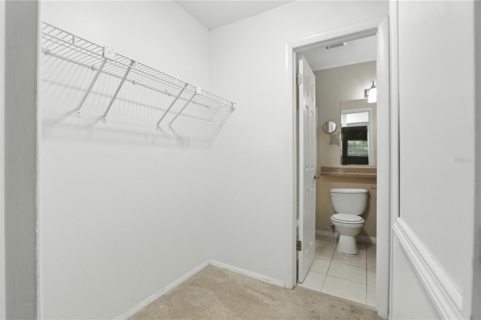 Image 16 of 27 For 1695 Lee Road C206