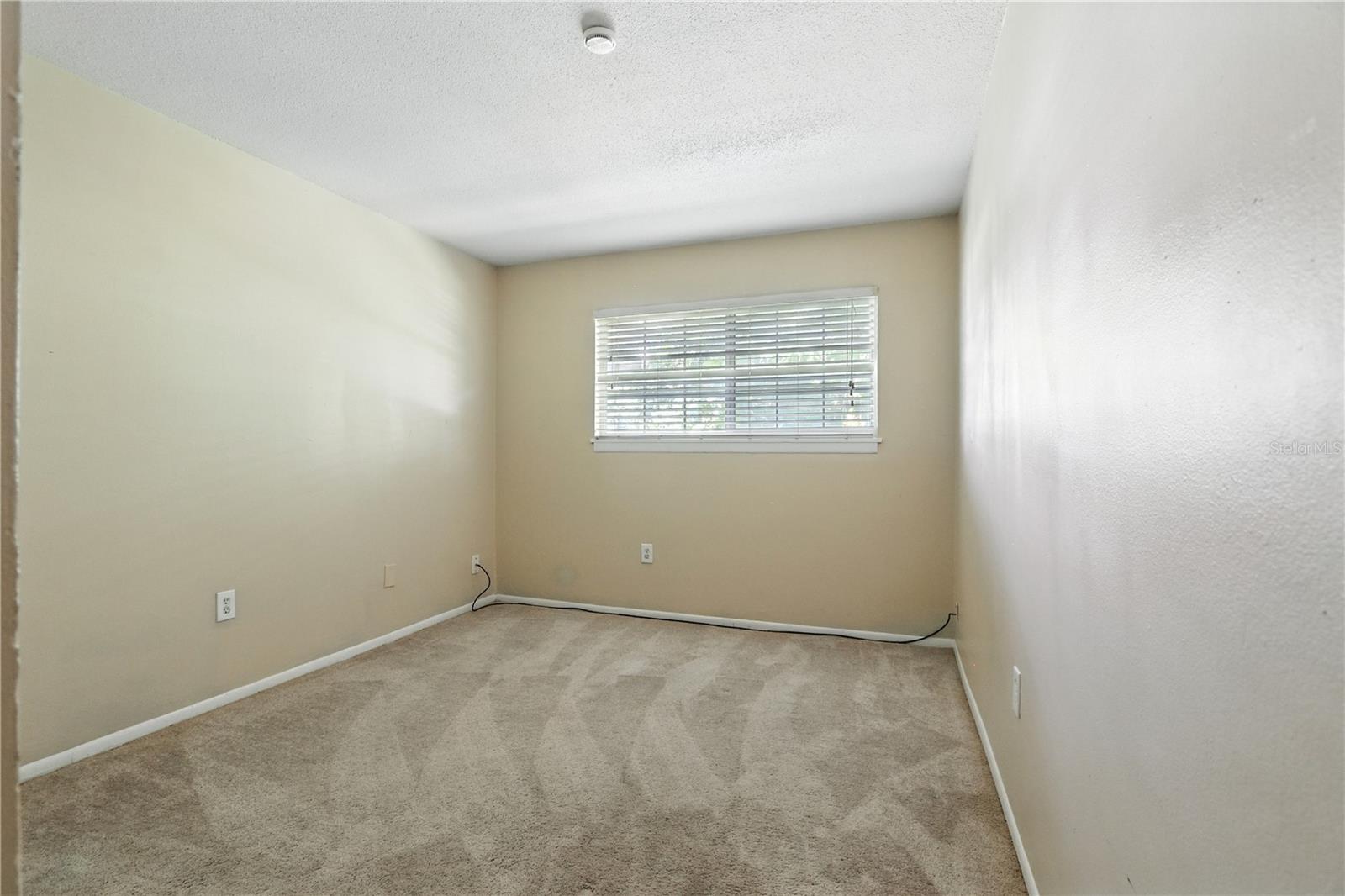 Image 18 of 27 For 1695 Lee Road C206