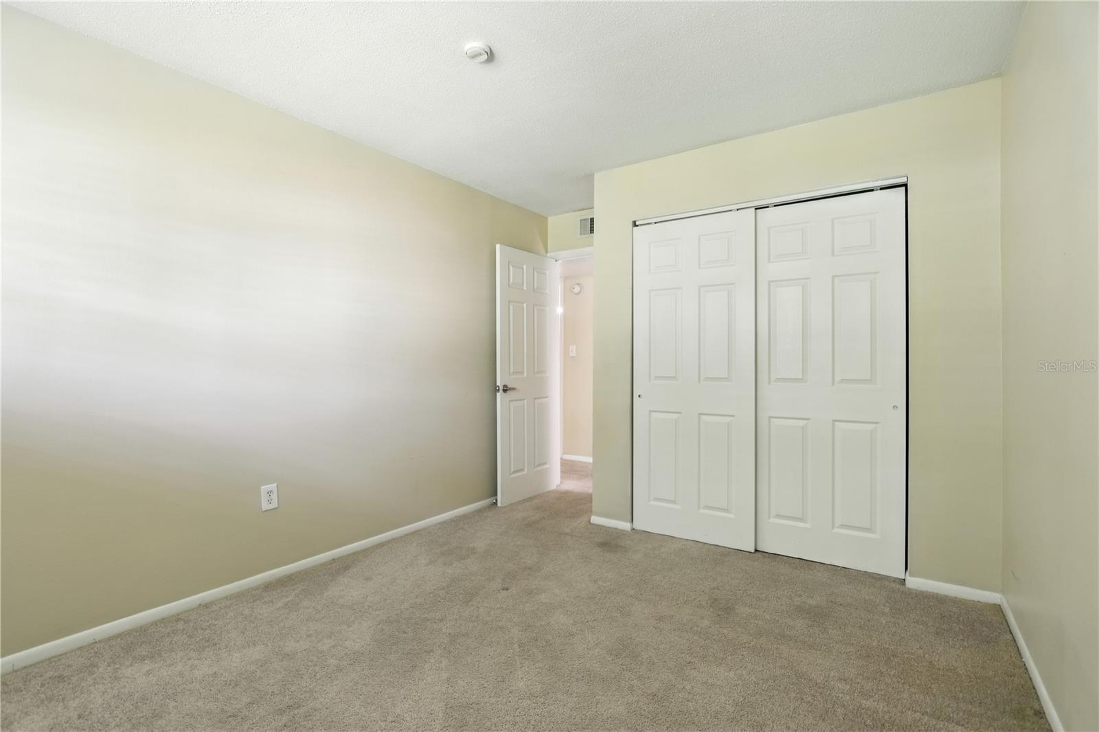 Image 19 of 27 For 1695 Lee Road C206