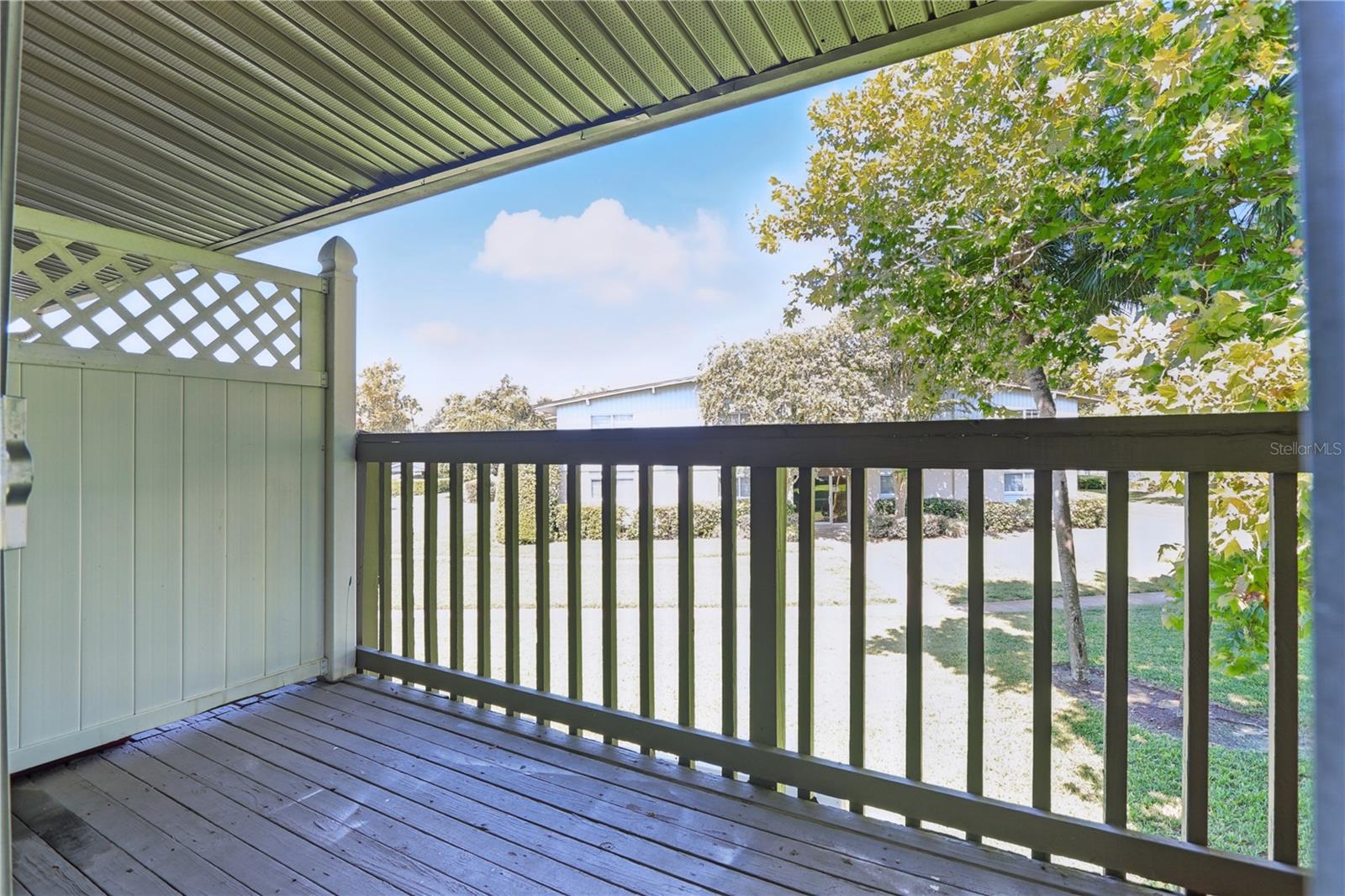 Image 20 of 27 For 1695 Lee Road C206
