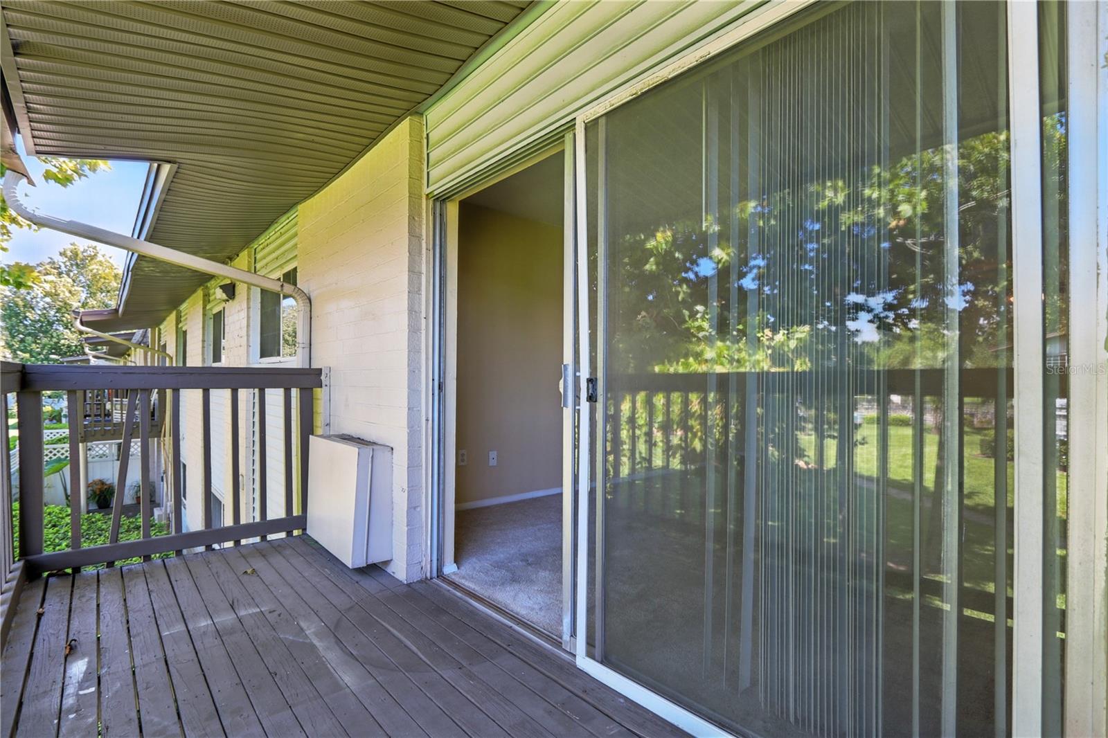 Image 21 of 27 For 1695 Lee Road C206