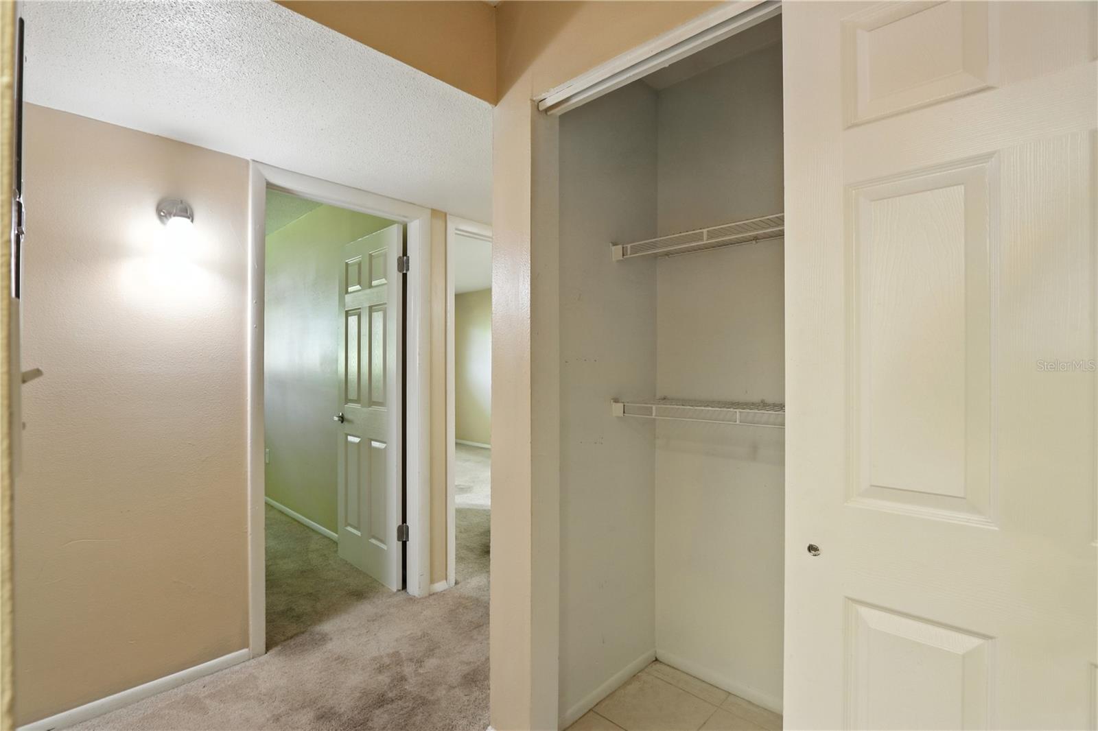 Image 4 of 27 For 1695 Lee Road C206