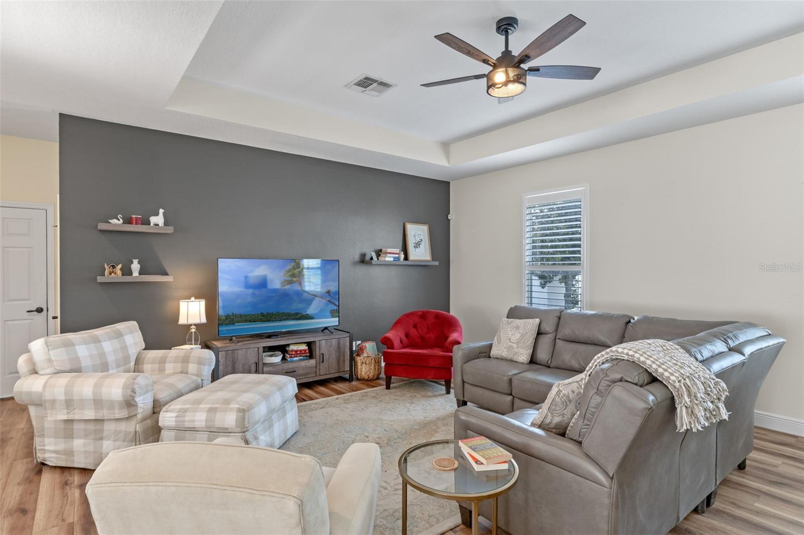 Image 11 of 72 For 201 Burgess Drive