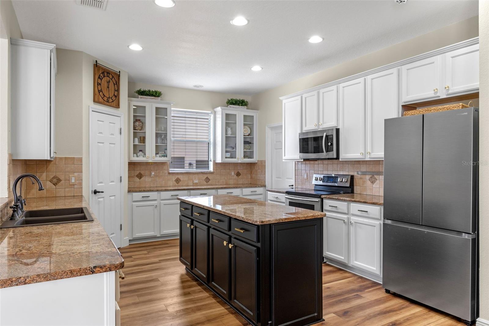Image 18 of 72 For 201 Burgess Drive