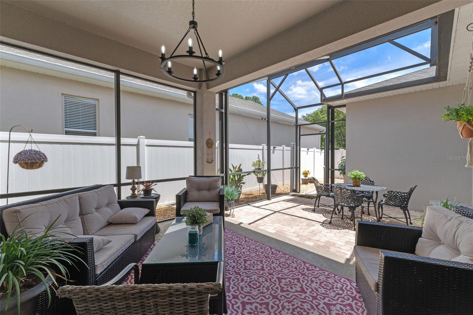 Image 30 of 72 For 201 Burgess Drive