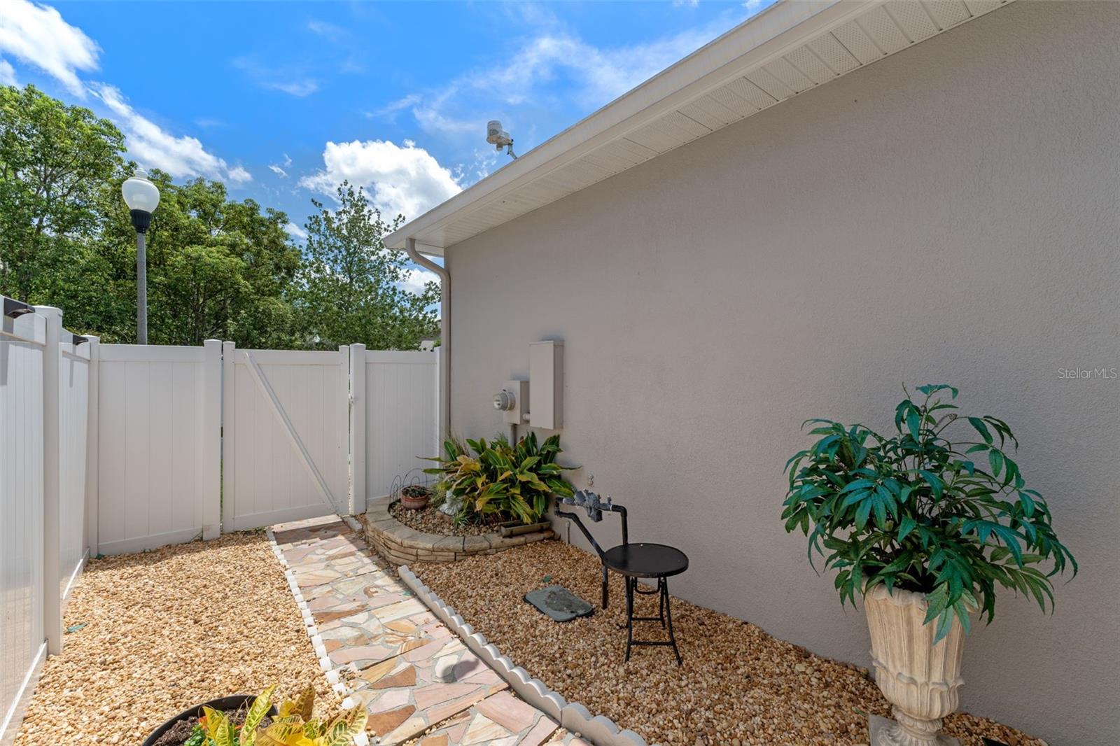Image 33 of 72 For 201 Burgess Drive