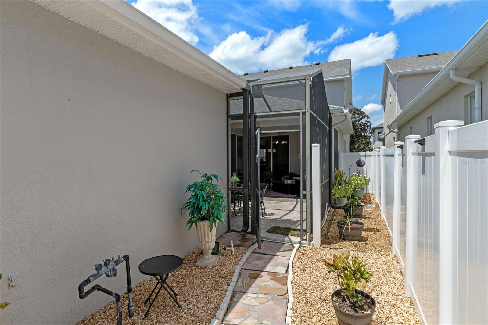 Image 34 of 72 For 201 Burgess Drive