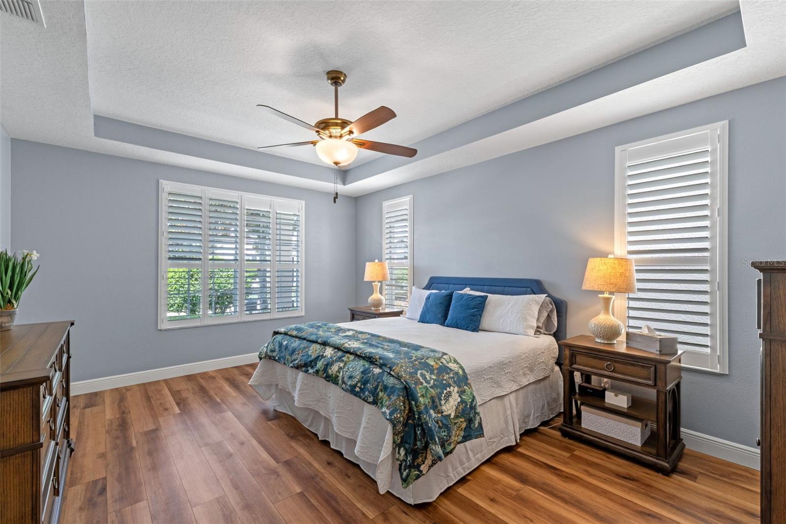 Image 39 of 72 For 201 Burgess Drive