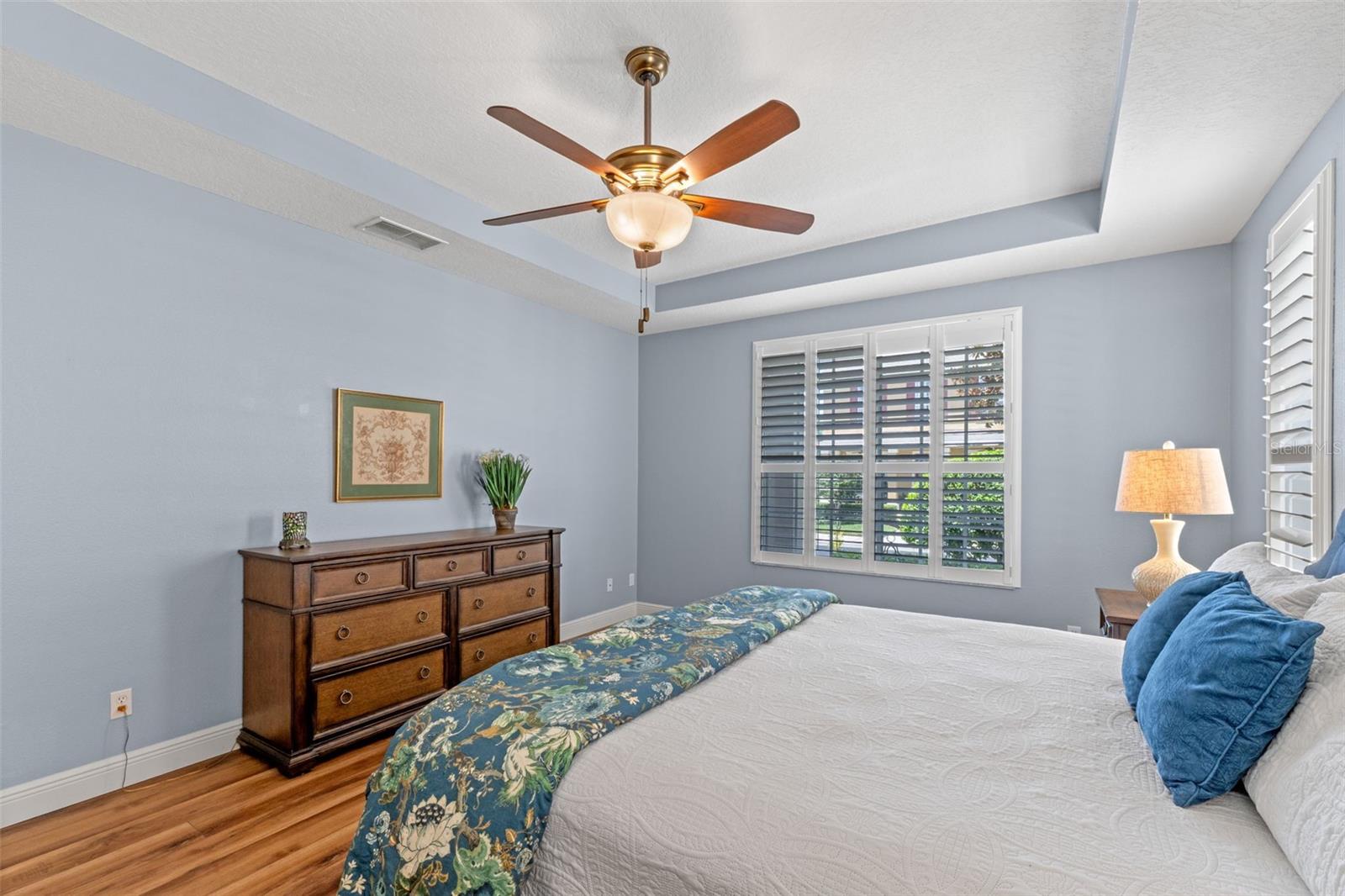 Image 40 of 72 For 201 Burgess Drive