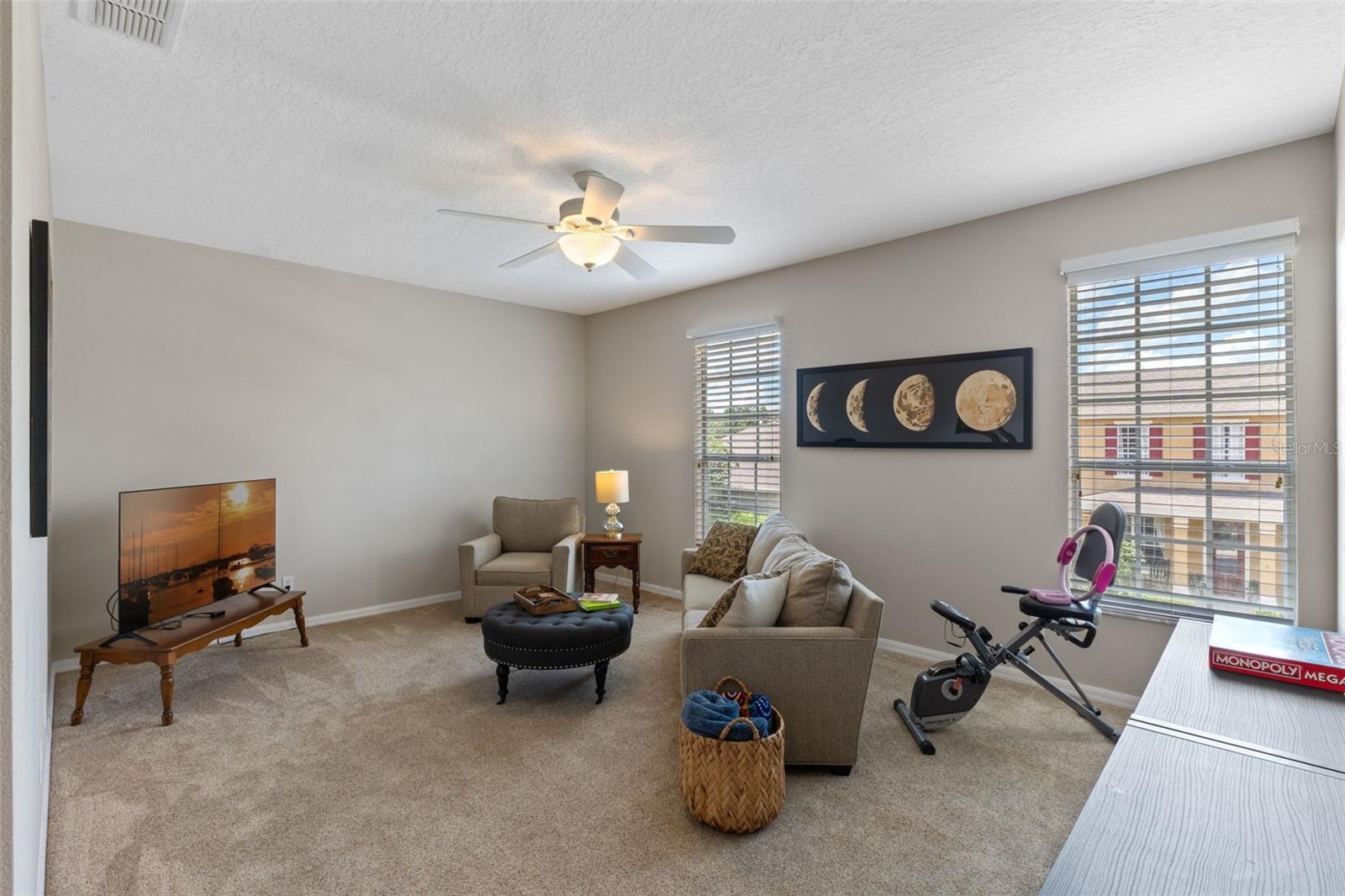 Image 47 of 72 For 201 Burgess Drive